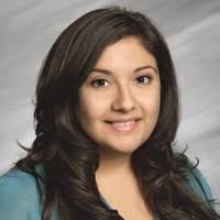 Edith Ordonez's Instagram, Twitter & Facebook