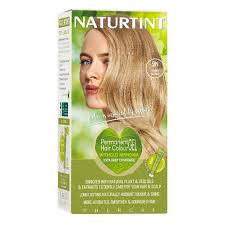 A great interest to blonde hair can be explained by the fact that every other brunette wonders what it is to be a blonde and tries a blonde hair color at least once. Naturtint Permanent Hair Colour 9n Honey Blonde Holland Barrett