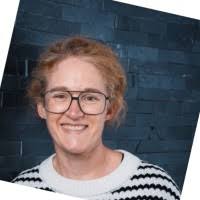 Thomas Reul Email & Phone Number