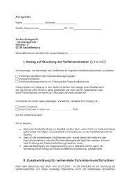 We did not find results for: Https Www Justiz Bayern De Media Images Behoerden Und Gerichte Amtsgerichte Aschaffenburg Kostenstundung Neu Pdf