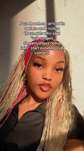 Ukushaya Indlwabu Usebenzisa Umuthi