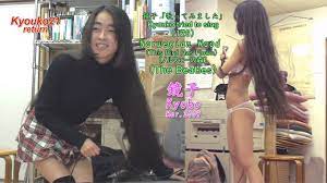 She has held the wwwa world single championship three times, and is the. Kyouko21re Youtube Channel Analytics And Report Powered By Noxinfluencer Mobile