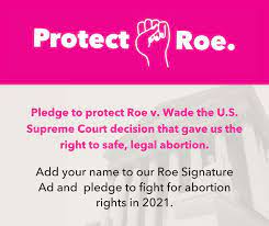 Planned Parenthood Central Coast Action Fund Reproductive Service Facebook 1 Review 1 909 Photos