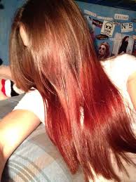 Pin On Hair Hair Hair