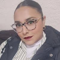 700+ "Lesly Sánchez" profiles