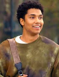 Cloak and Dagger Season 2 Cast & EPs