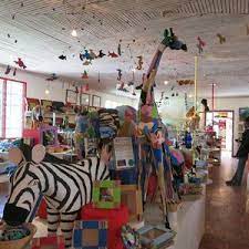 Best Places For Souvenir Shopping In Nairobi Kenya Nairobi Nairobi Travel Kenya
