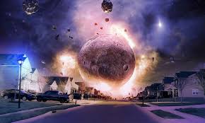 Download Armageddon, Apocalypse ...