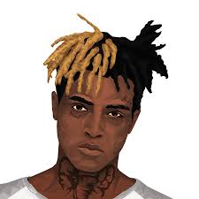 Higher brothers one punch man feat ski mask the slump god denzel curry lyric video. Xxtentaction And Ski Mask Wallpapers On Wallpaperdog