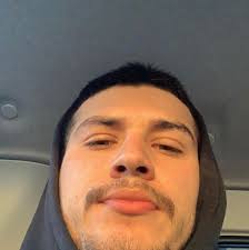 Looking to join a soccer team in Arizona?