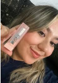 Merve Ersahin (@merveersahin98)