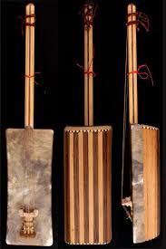Buy A Small Guembri No 93 45 Yellowworkshop Stuff To Buy Small The Originals