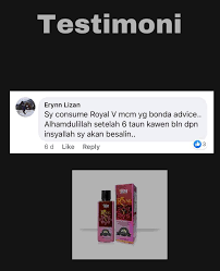 Harga promosi tersedia hanya sah di store ini shj. Testimoni Pengguna Jamu Ratu Noor Jamu Ratu Malaya Facebook