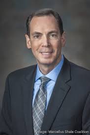 Pittsburgh environmental groups hail Biden's plan, but gas industry finds  it lacking