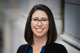 Shaping the future: women in design at Treanor