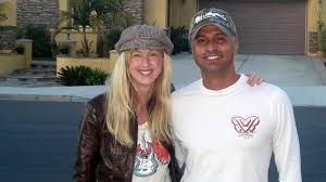 Maybe you would like to learn more about one of these? 40 Year Old Virgin Actor S Ex Girlfriend Reacts To His Parole Video Abc News