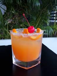 This great ak47 recipe is made with brandy, whiskey, gin, vodka, rum, bourbon whiskey, cointreau, lime, soda water. Cocktail Name Classic Ak 47 Yama Roof Top Bar Facebook