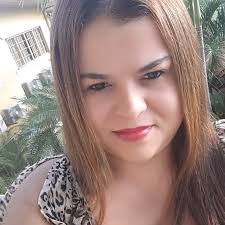 Lawyer appeals Veron Primus' murder conviction, sentence