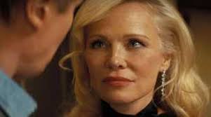 The Naked Gun's Post-Credits Scenes & Hidden Jokes Explained