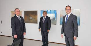 791 likes · 9 talking about this · 53 were here. Andreas Jung Wurde Zum Generalbevollmachtigten Der Gladbacher Bank Ernannt Gladbacher Bank Ag