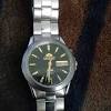 Elevate your style with trendy orient watch co.ltd from alibaba.com. 1