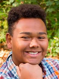 OBITUARY: Billy N. Balowski