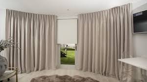 Maybe you would like to learn more about one of these? Window Treatments For Wide Windows Bifold Or Sliding Doors