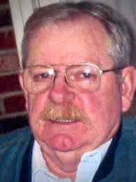 Obituaries for Tuesday, June 16, 2020