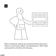 Ikea Shares Recipe For Its Famous Meat Balls To Make At Home In 2020 Swedish Meatball Recipes Meatball Recipes Swedish Meatballs