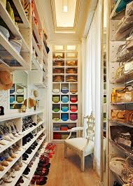 Shop closet organizers and more at the home depot. 29 Best Closet Organization Ideas To Maximize Space And Style Architectural Digest