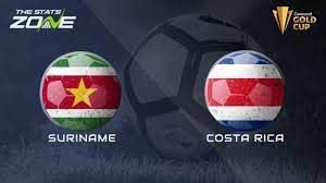 Predict scores selections 1x2 value bets. Pbfecuafdekzum