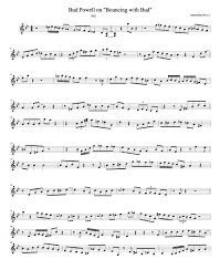 Want to license a woody guthrie song? Crossing The Channel Do The M Th