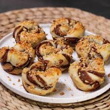 Al Ta Cucina Video Ricetta Video Nel 2020 Ricette Di Cucina Ricette Cibo Squisito