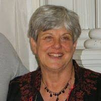 Gail Deweese's Instagram, Twitter & Facebook