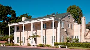 Maybe you would like to learn more about one of these? Peek Funeral Home Funeral Cremation