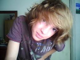 Albert has another editor, paige. Albert Aretz Albertsstuff Wiki Fandom