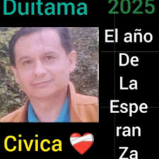 Este logro no es solo mío, pertenece a quienes confiaron en mí, me  alentaron y hasta me cuestionaron. Hoy no solo recibo un título, recibo  también el fruto de años de esfuerzo,