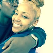 keisha person (keishacarletta)