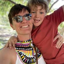 Lost dog found in Yangebup area?