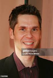 2,240 Host John Henson Stock Photos, High-Res Pictures, and Images