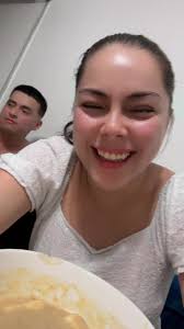 Delicias de Nance: Una Pesada Tradicional