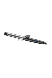 Remington Ci5338 Pro Kalin Bukle Masasi 38 Mm Fiyati Yorumlari Trendyol