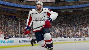 The @eamaddennfl 22 cover will be unveiled on thursday. Nhl 22 Cover Athlete And Release Date Predictions