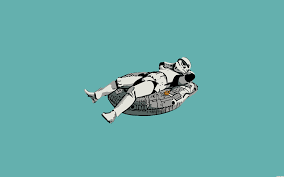 Star Wars Wallpaper Funny Stormtrooper Wallpaper Star Wars Wallpaper Star Wars Background Star Wars Humor