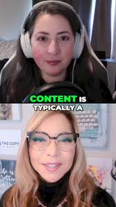 What's the difference between copy and copywriting?, #copywriting  #contenttips #reelsvideoシ, Markigy: www.markigy.com