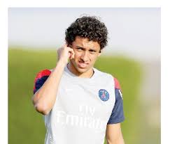 لقد تغير الفريق كثيرا وأصبح أكثر نضجا الإطار نفسه مختلف ولقد أضرنا نيمار كثيرا في تلك المباراة لكنه الأن أصبح معنا وإنه وأضاف ماركينيوس: Ù…Ø§Ø±ÙƒÙŠÙ†ÙŠÙˆØ³ Ø£Ø±ÙŠØ¯ Ø§Ù„Ø¨Ù‚Ø§Ø¡ Ù…Ø¹ Ø³Ø§Ù† Ø¬ÙŠØ±Ù…Ø§Ù†