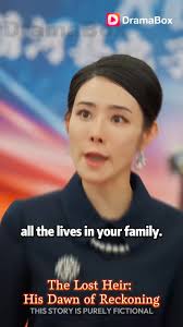 Troy Levin puts his heart and soul into designing a patent and gifts it to  his fiancée, hoping it will earn her commendation from Traxon Group.  Unbeknownst to him, she has already betrayed him and is ...