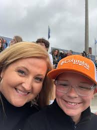 White Hall Middle School baseball team selections announced