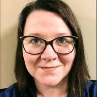 Melissa Beavers's Instagram, Twitter & Facebook