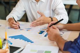 What are the Principles of Marketing? | Marketing management